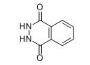 邻苯二甲酰肼分子式
