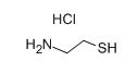 半胱胺盐酸盐分子式