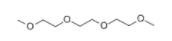 三乙二醇二甲醚分子式