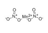 硝酸锰溶液化学式