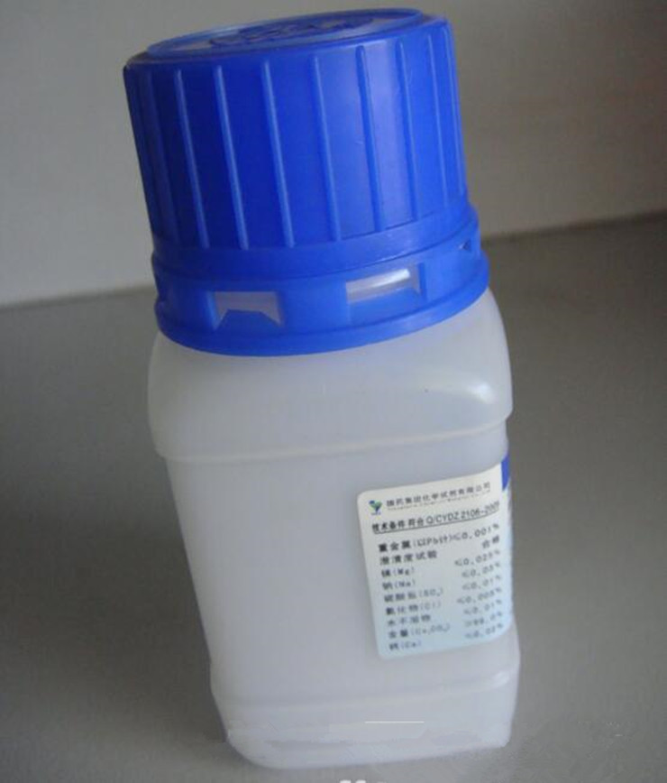 碳酸铯分子式性质cs2co3工业作用催化分析纯价格