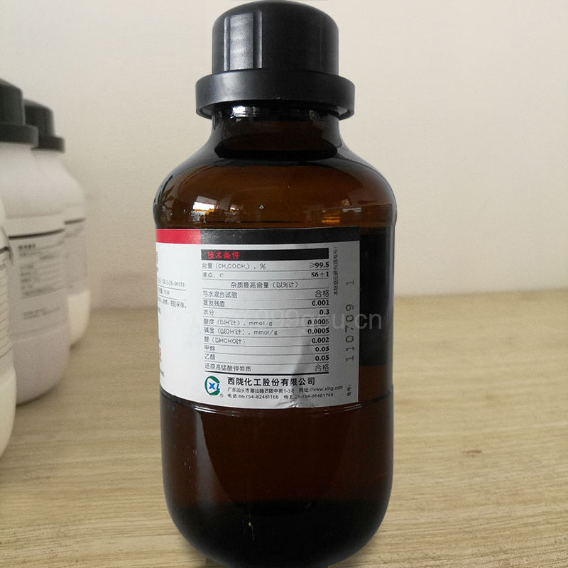 化学试剂 乙醚msds分子式c4h10o用途试剂价格 化学特性   乙醚是一种