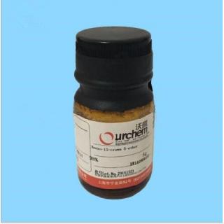 苯并-15-冠醚
