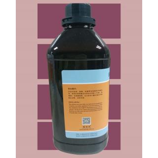 碘化钾标准溶液配置浓度0.1mol价格
