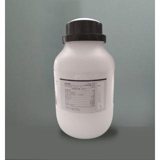 丙酮缩氨基硫脲