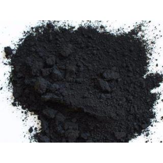石墨粉
