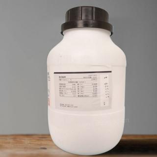 磷酸锂分子式Li3PO4用途价格