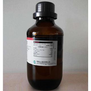 2-噻吩乙醇