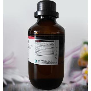 植酸酶分子式结构C6H18O24P6用途价格