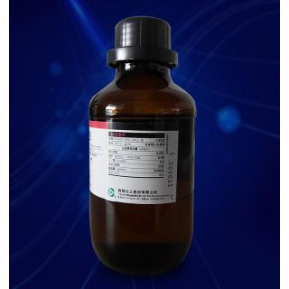 乙酸异丁酸蔗糖酯分子式结构C40H62O19试剂用途价格
