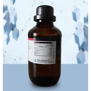 毛叶香茶菜丁素化学式C24H30O7用途和价格