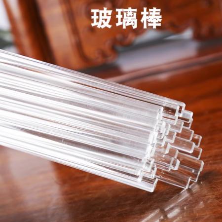 玻璃搅拌棒