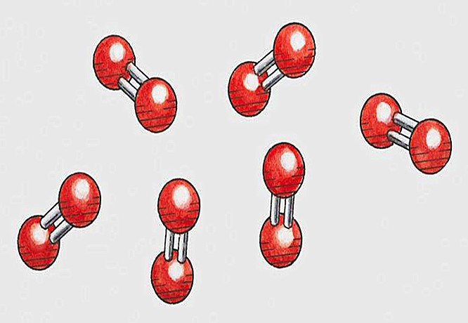 化学键中的金属键与离子键