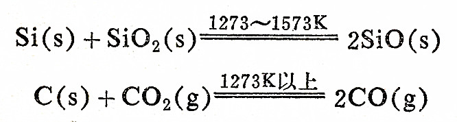 二氧化硅的结构与基本性质(pic1)