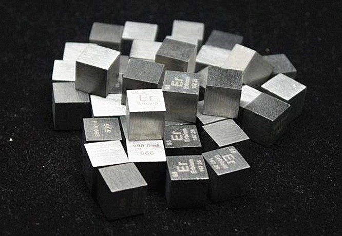 稀土商场数据深度调研与开展趋势改变剖析陈述