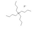 三水四丁基氟化铵分子式