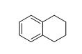 1,2,3,4-四氢萘分子式