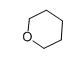 四氢吡喃分子式
