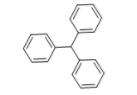 三苯基甲烷分子式