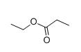 丙酸乙酯分子式