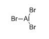 溴化铝分子式