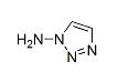 3-氨基-1,2,4-三唑分子式