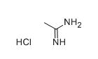 乙脒盐酸盐分子式