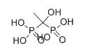 羟基乙叉二膦酸分子式