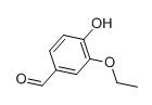 乙基香兰素分子式