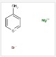 石油醚分子式结构图