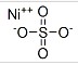 硫酸镍化学式