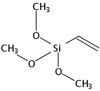 分子式结构图