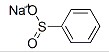 苯亚磺酸钠化学式