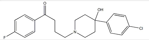 环氧树脂分子式结构图