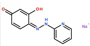 干酪素分子式结构图