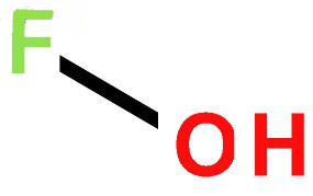 橄榄油分子式结构图