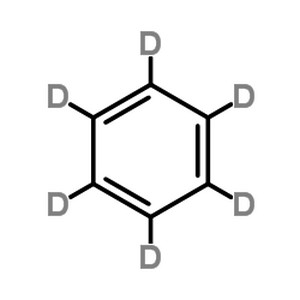 苯-D6