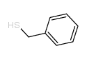 苄硫醇