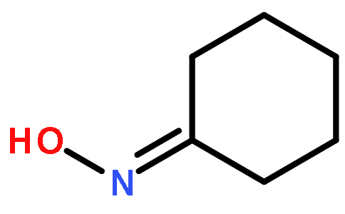 环己酮肟