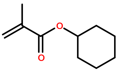 甲基丙烯酸环己酯