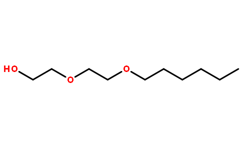 二乙二醇一己醚