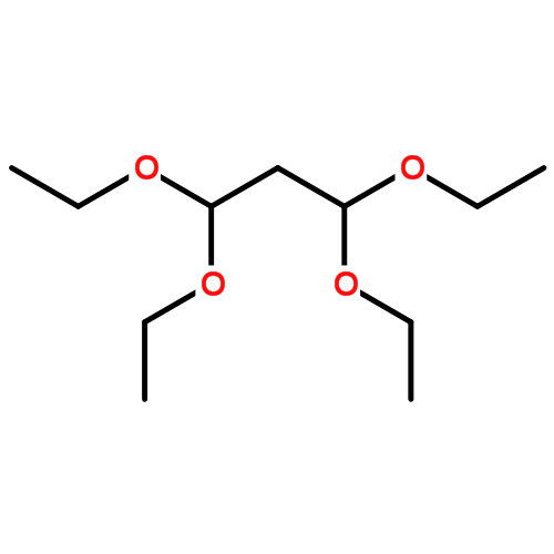 1,1,3,3-四乙氧基丙烷