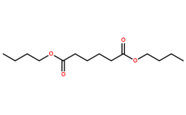 己二酸二丁酯