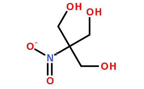 三(羟甲基)硝基甲烷