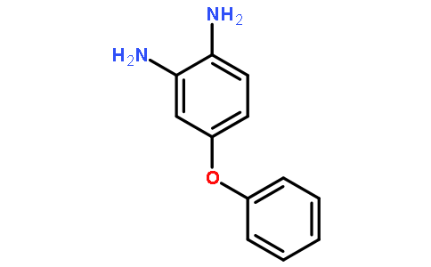 3,4'-二氨基二苯醚