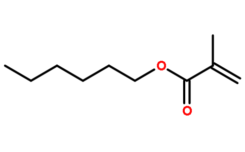 甲基丙烯酸己酯
