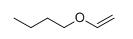丁基乙烯醚分子式