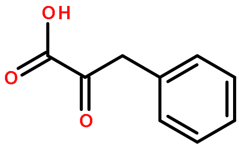 苯丙酮酸
