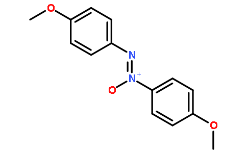4,4''-氧化偶氮苯甲醚