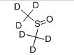 氘代二甲基亚砜